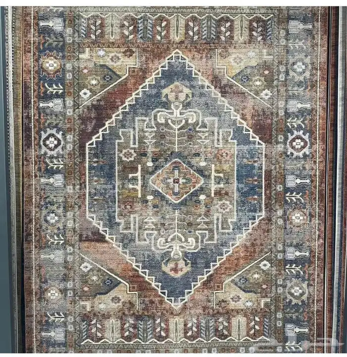 سجاد تركي فاخر 2023 1