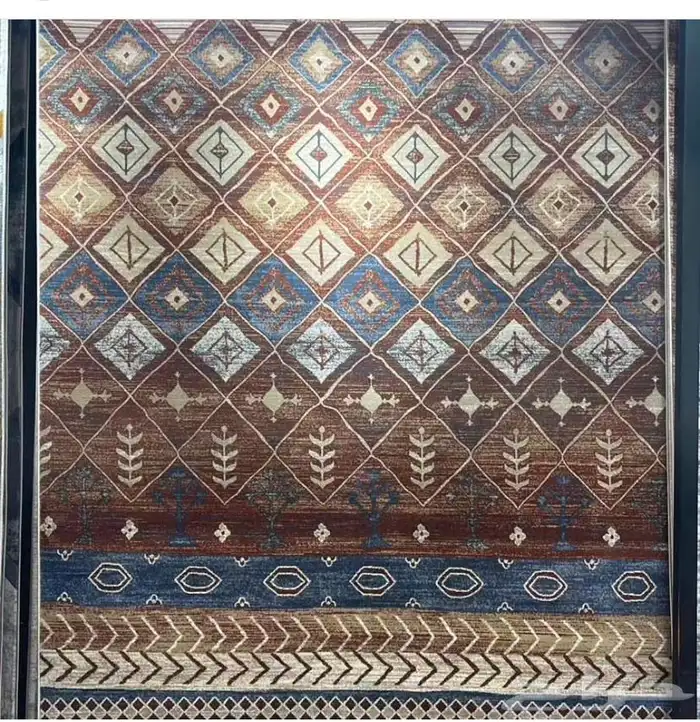 سجاد تركي فاخر 2023 9