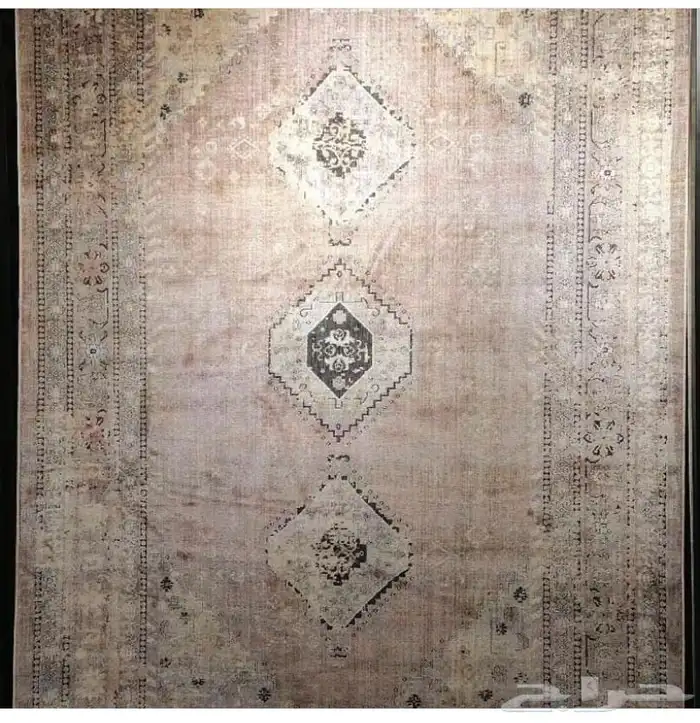 سجاد تركي فاخر 2023 2