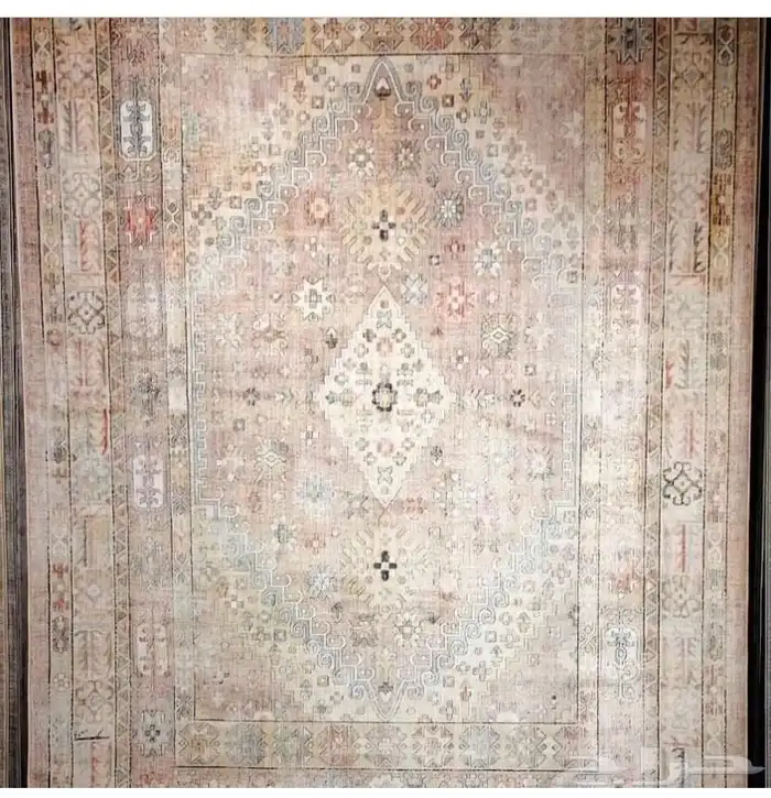 سجاد تركي فاخر 2023 5