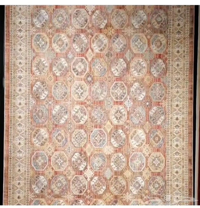 سجاد تركي فاخر 2023 3