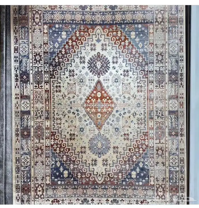 سجاد تركي فاخر 2023 7