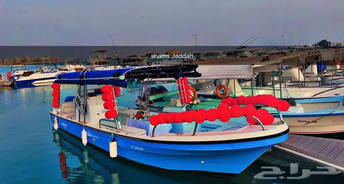 عرض لفترة محدودة 43