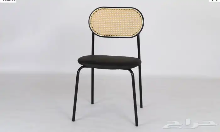 كراسي مفرد كافيه طعام مقاهي فنادق 58