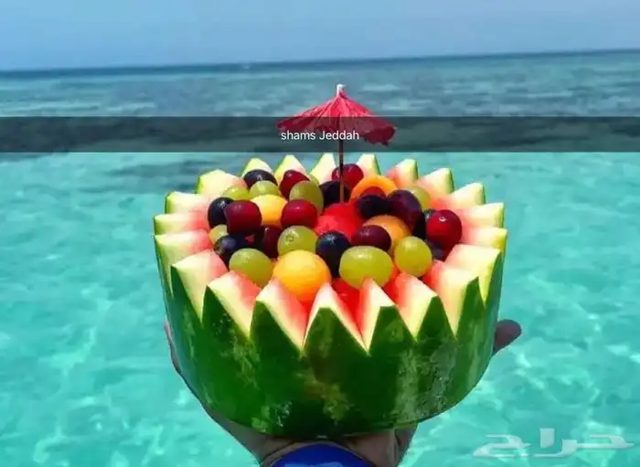 عرض لفترة محدودة 59