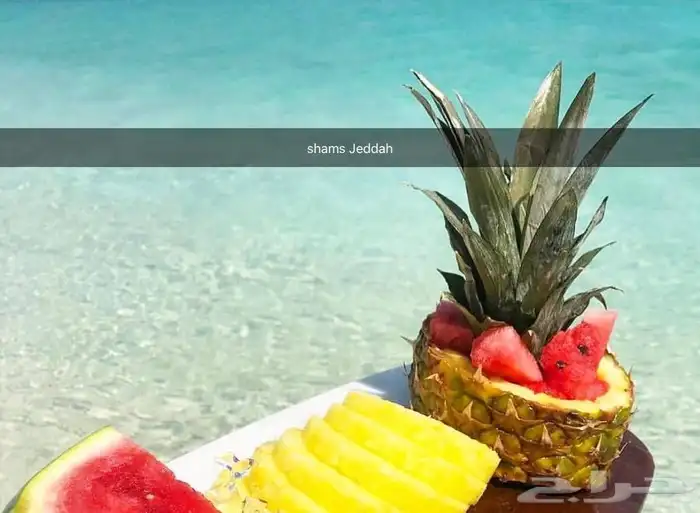 عرض لفترة محدودة 60