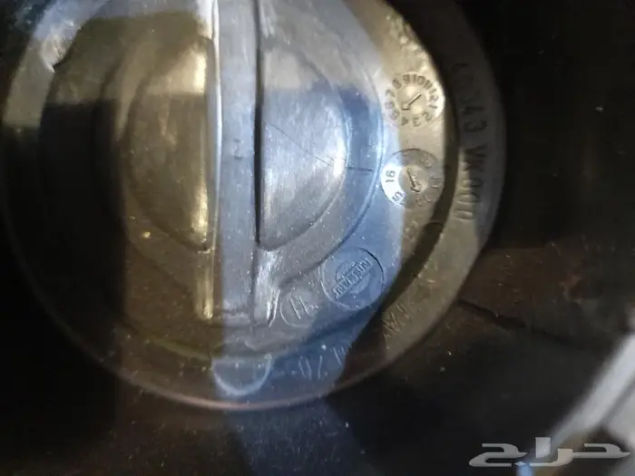 اكواع ددسن موديل 2015 للبيع 0