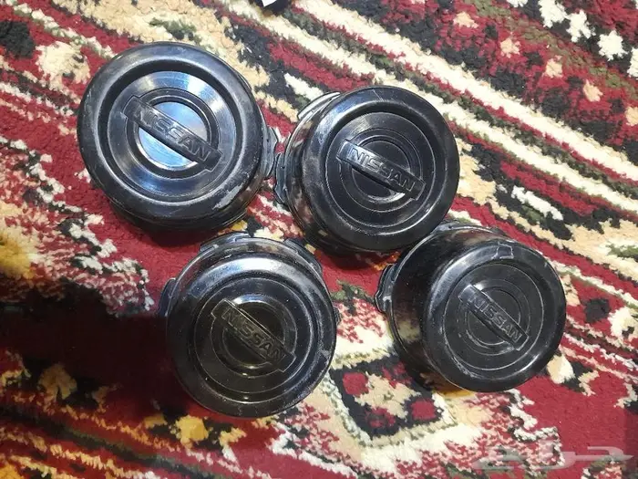 اكواع ددسن موديل 2015 للبيع 1