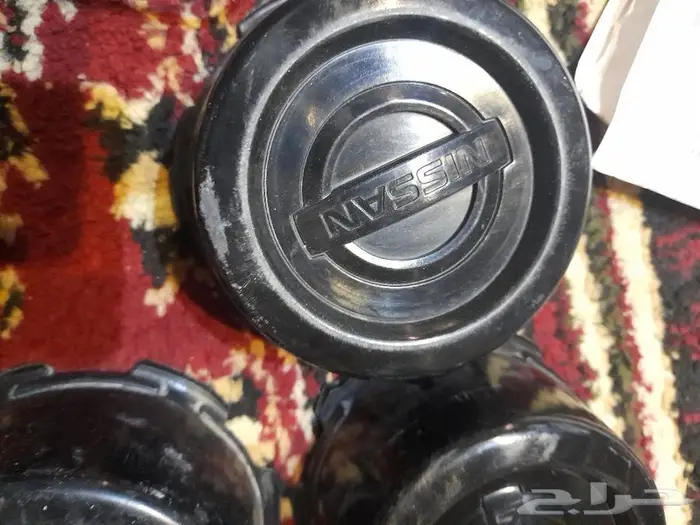 اكواع ددسن موديل 2015 للبيع 2