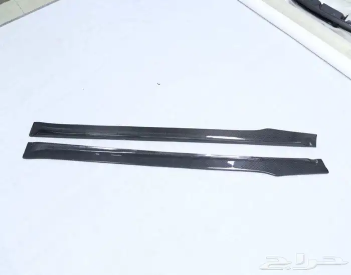 زوائد كاربون بورش كايمان cayman_سبويلر بورش_إكسسوارات كاين 2