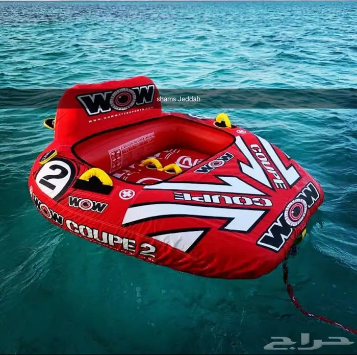 عرض لفترة محدودة 27