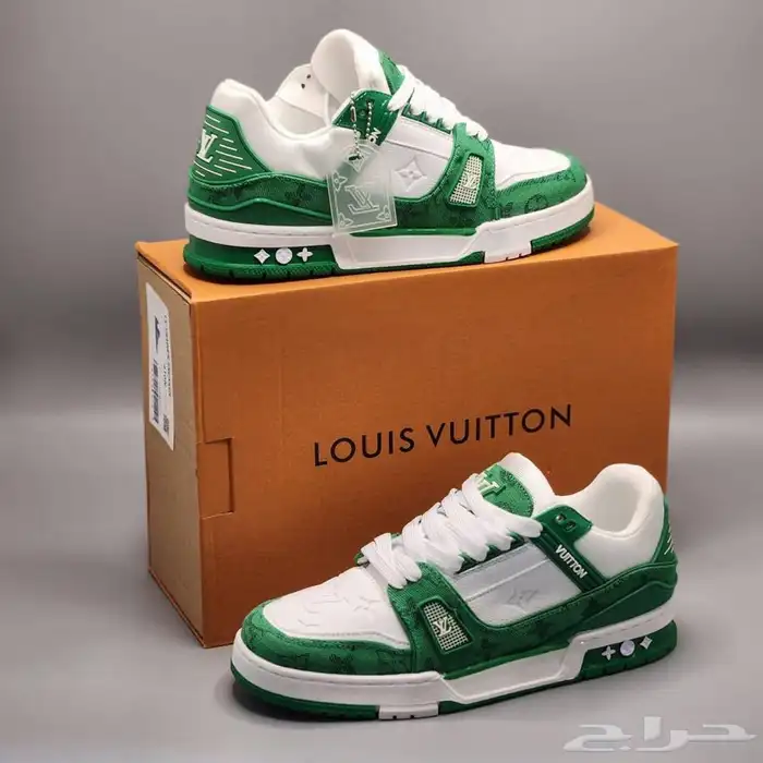 لويس فيتون 7