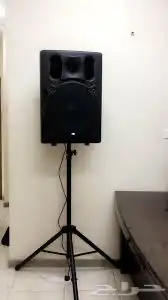 دي جي رجالي ونسائي الاجار 1