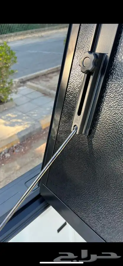 اكتاف حوض لسييرا وسلفرادو GM 12