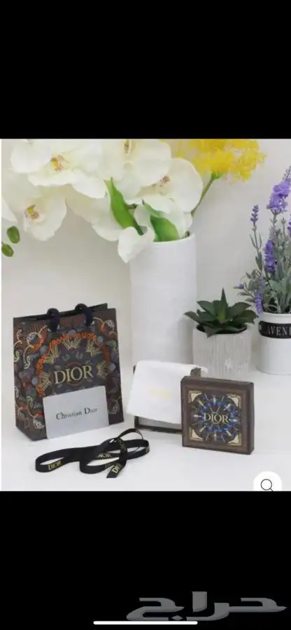 ملحقات ماركات علب ماركات اكسسوارات جمله 13
