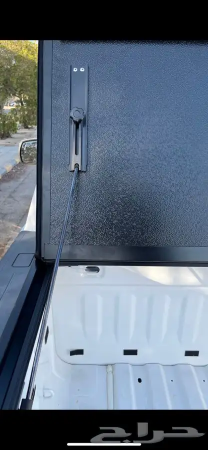 اكتاف حوض لسييرا وسلفرادو GM 10