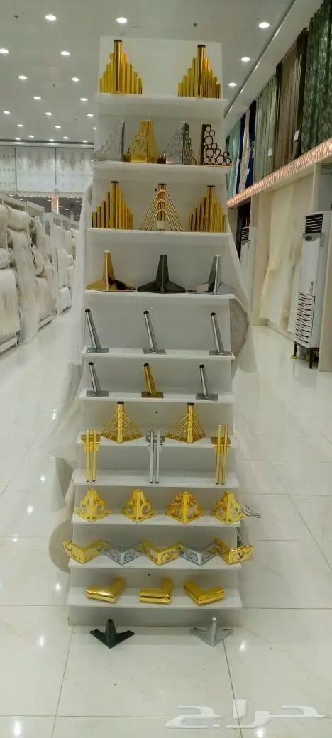 إبداع العميد لتنجيد وتفصيل الكنب والأثاث 20
