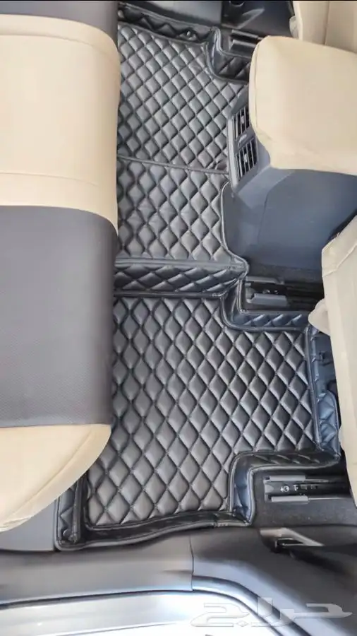 دعسات الدايموند من Bleco مع التوصيل و التركيب 33