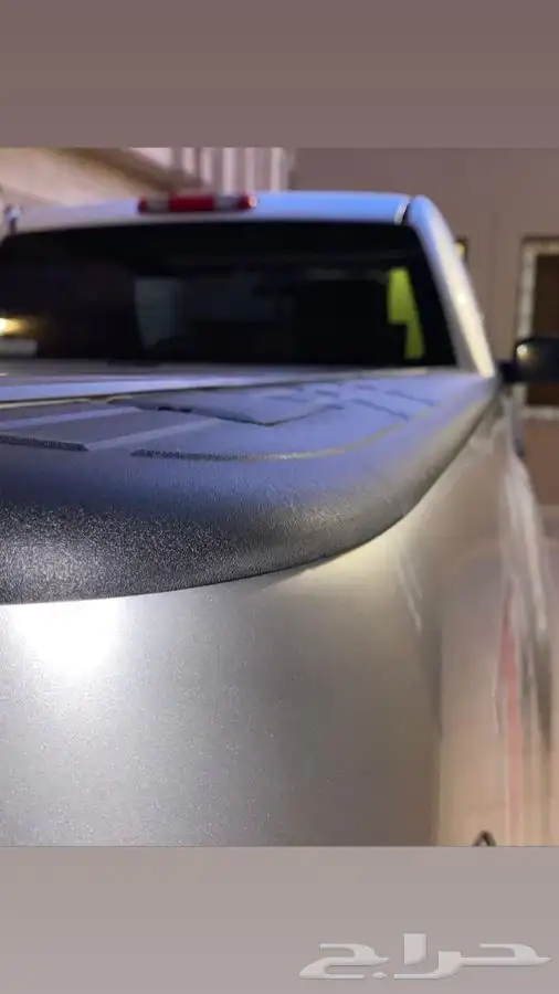 اكتاف حوض لسييرا وسلفرادو GM 32