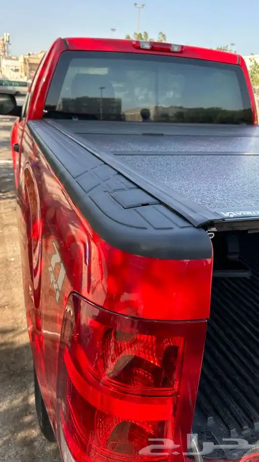 اكتاف حوض لسييرا وسلفرادو GM 30