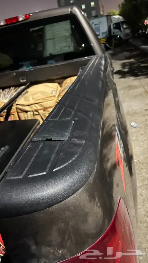 اكتاف حوض لسييرا وسلفرادو GM 42