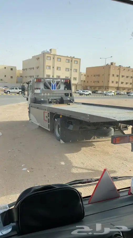 سطحه الرياض 0