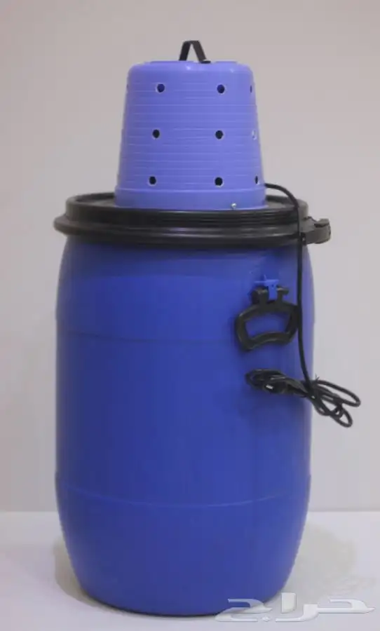 خضاضه لبن 2