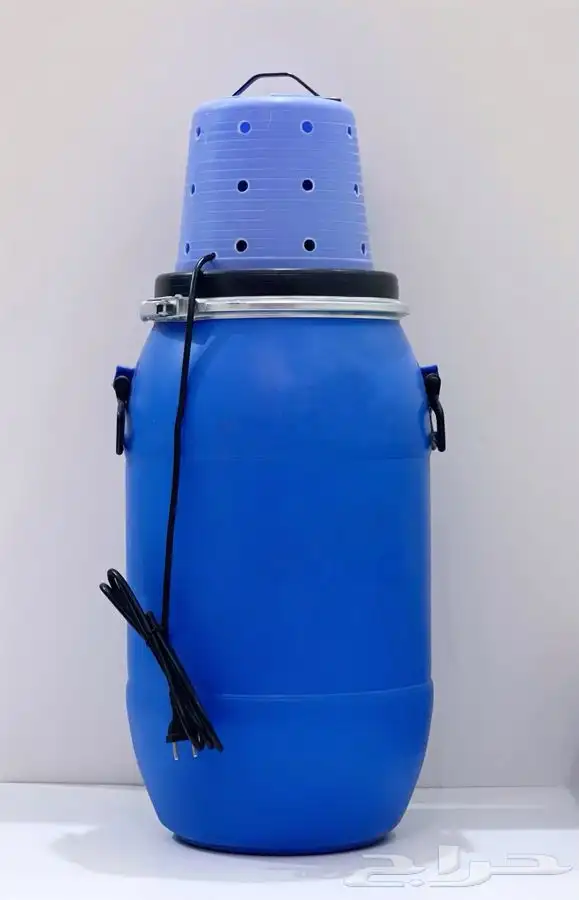 خضاضه لبن 3