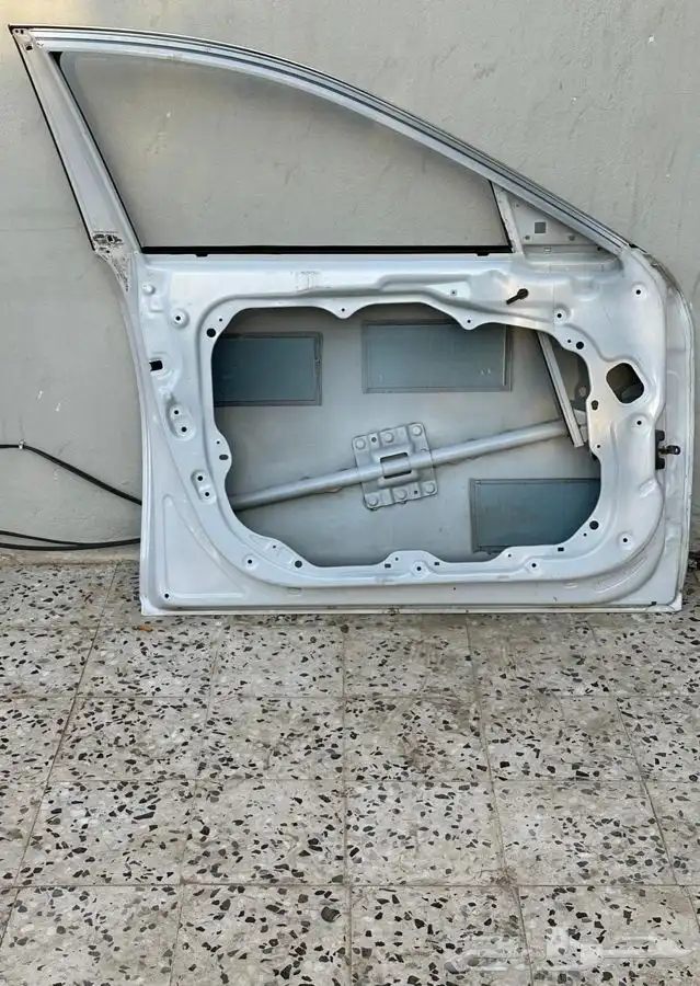 باب جنسس2018-2017-2016-2015 1
