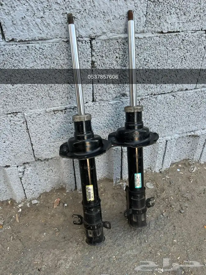 كراسي مازدا cx9 عكوس مقصات مازدا 2007-2022 2