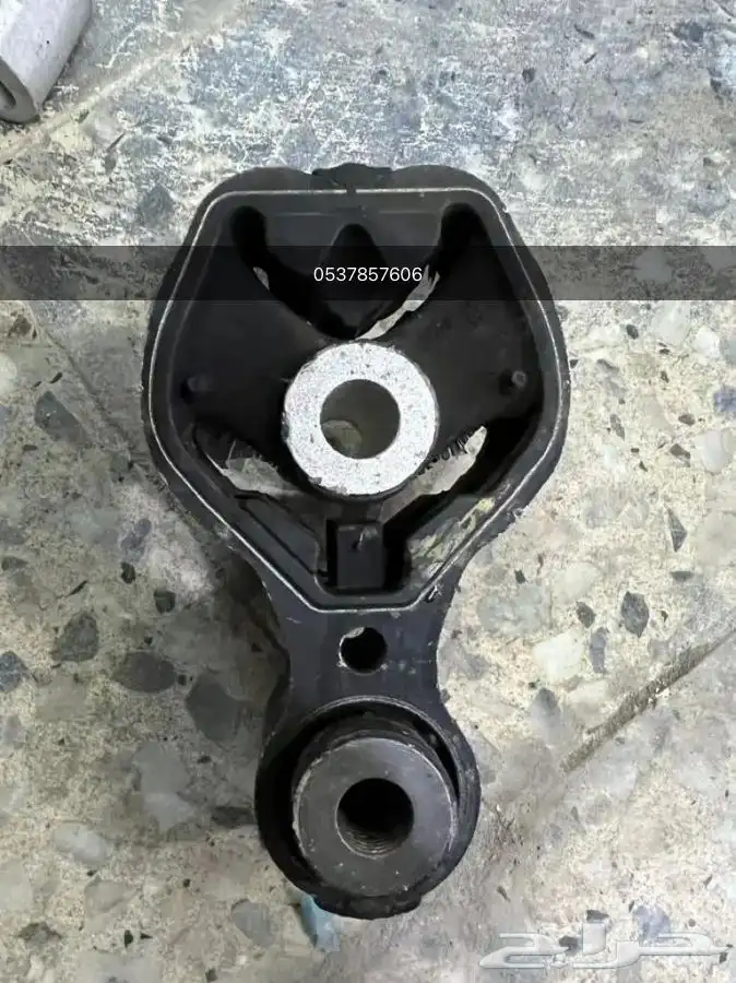 كراسي مازدا cx9 عكوس مقصات مازدا 2007-2022 11