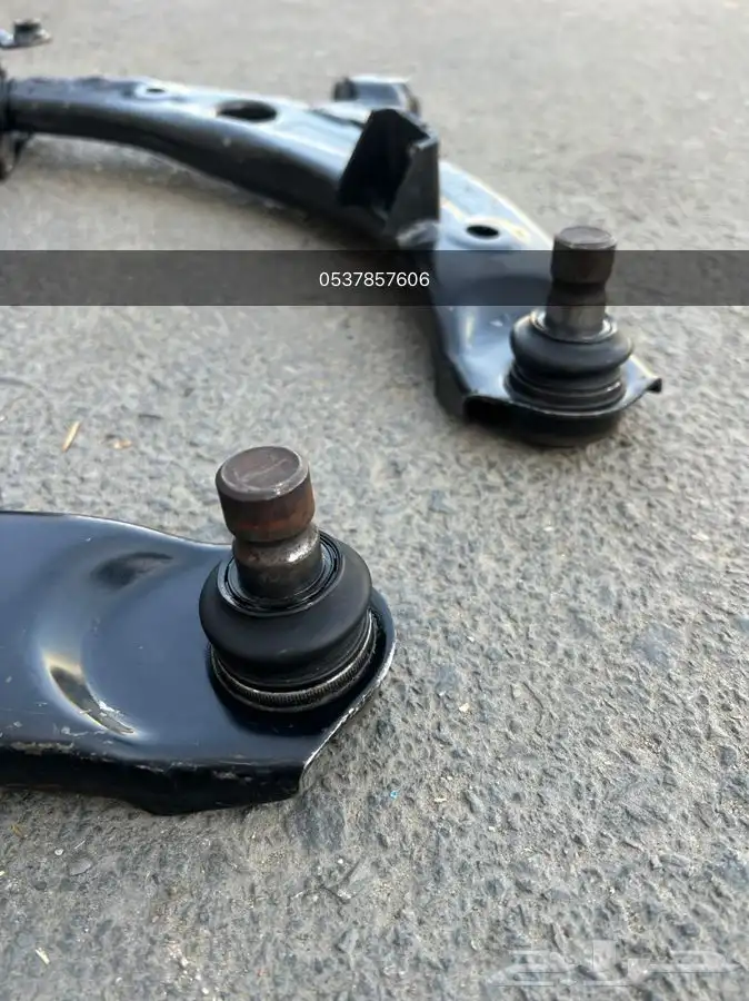 كراسي مازدا cx9 عكوس مقصات مازدا 2007-2022 20