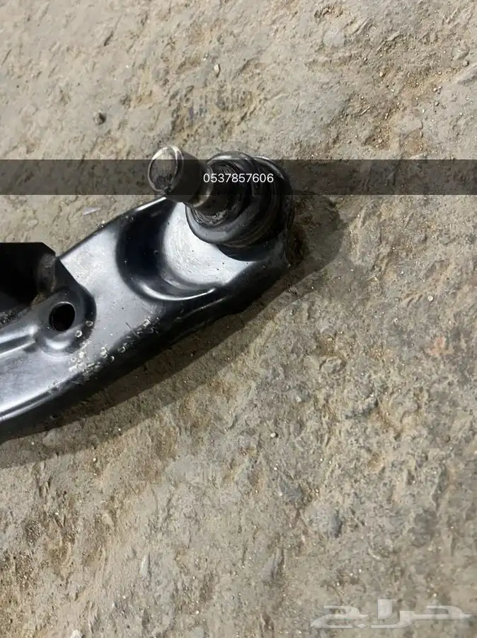 كراسي مازدا cx9 عكوس مقصات مازدا 2007-2022 22