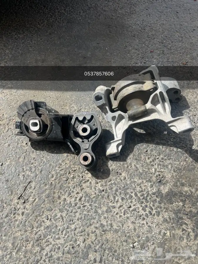 كراسي مازدا cx9 عكوس مقصات مازدا 2007-2022 0