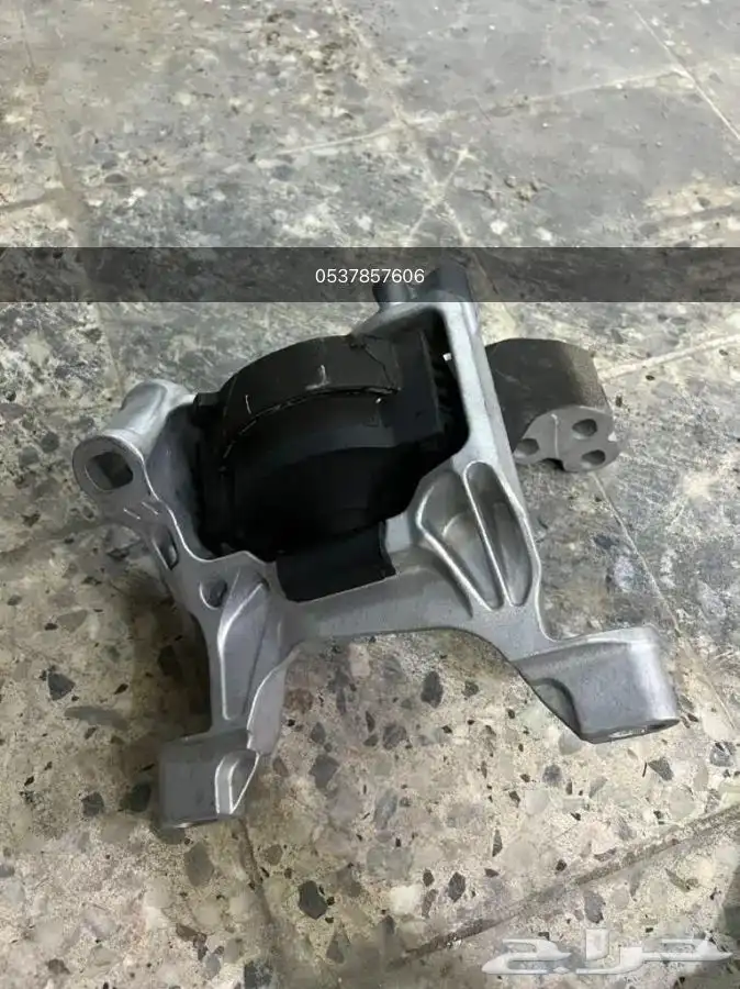 كراسي مازدا cx9 عكوس مقصات مازدا 2007-2022 9