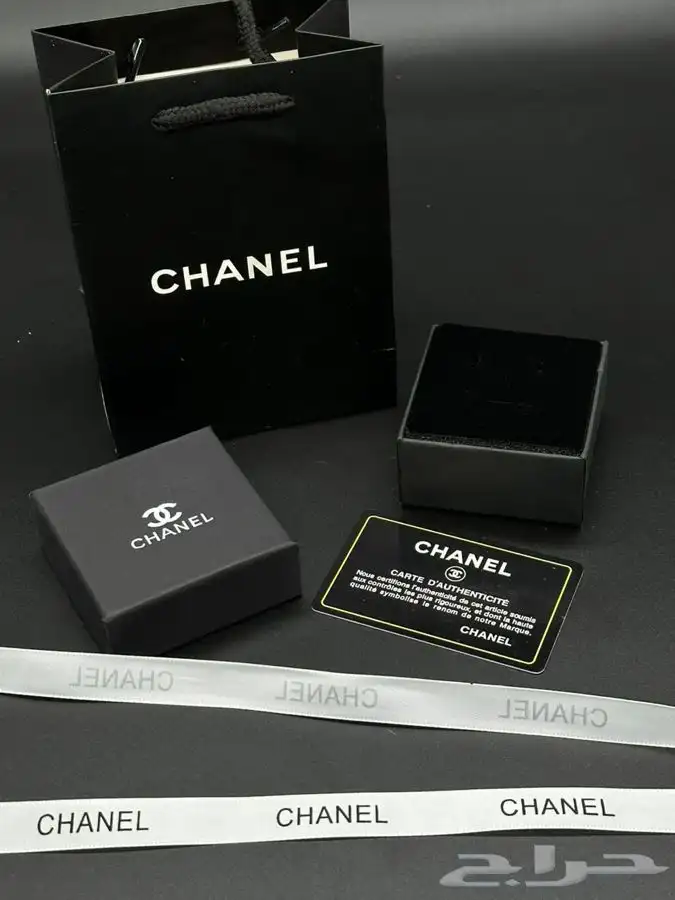 ملحقات ماركات علب ماركات اكسسوارات جمله 11