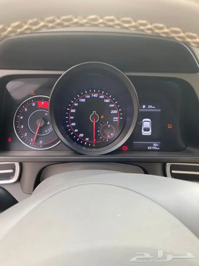قطع غيار النترا 2021 3