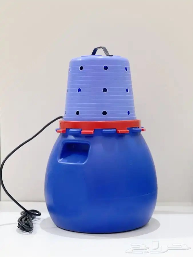 خضاضه لبن 4