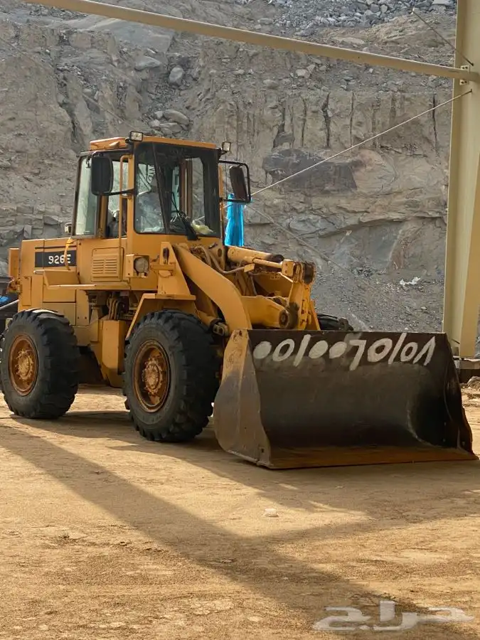 شيول للايجار للايجار بمكه 0