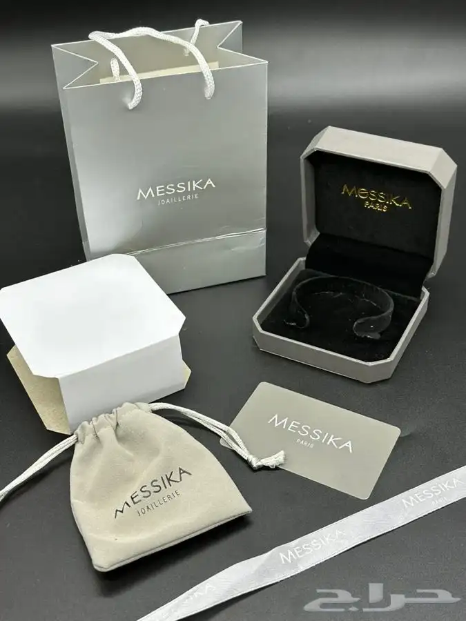 ملحقات ماركات علب ماركات اكسسوارات جمله 9