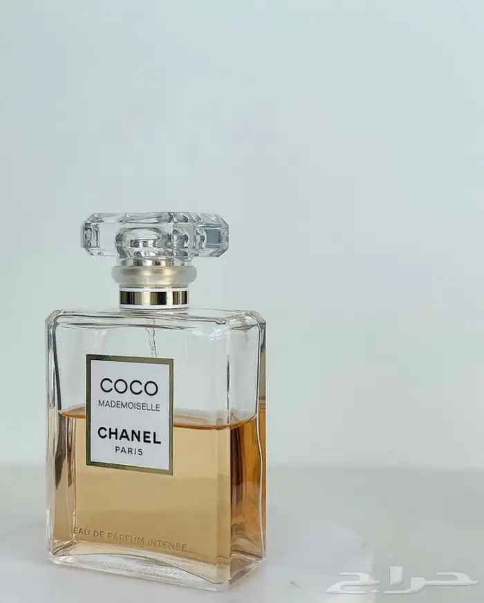 عطور عالمية أصلية و بدائل العطور 13