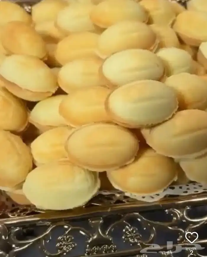 مسخن - سمبوسه - فطائر -جميع انواع الحلويات 59