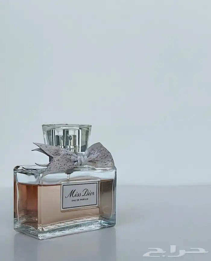 عطور عالمية أصلية و بدائل العطور 14