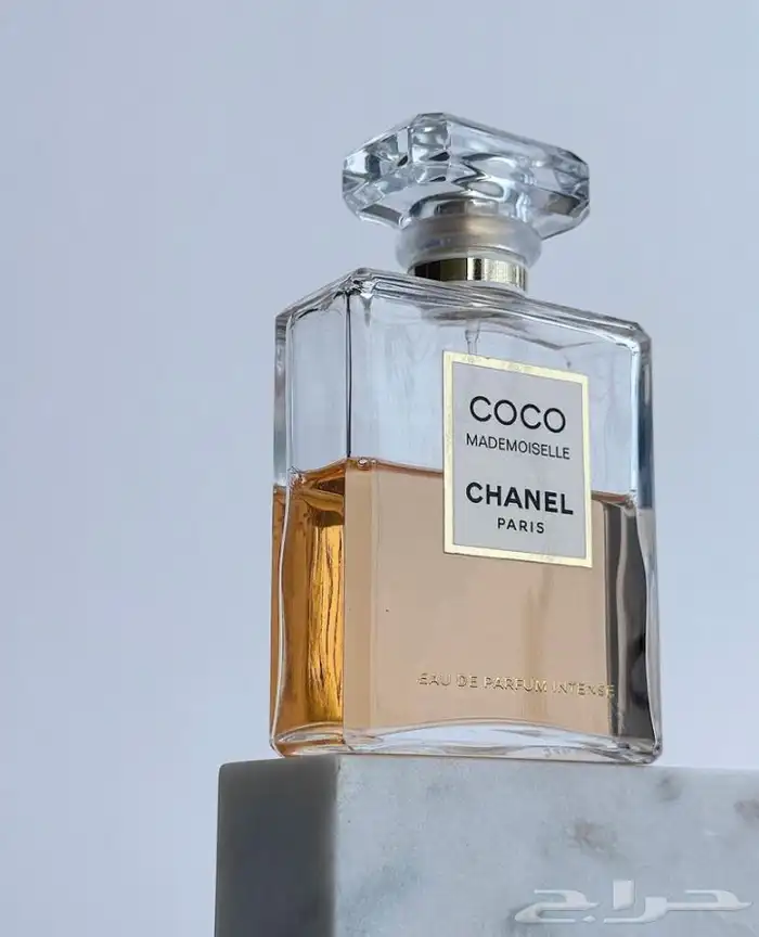 عطور عالمية أصلية و بدائل العطور 11