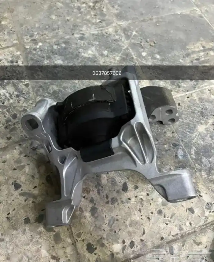 كراسي مازدا cx9 عكوس مقصات مازدا 2007-2022 4