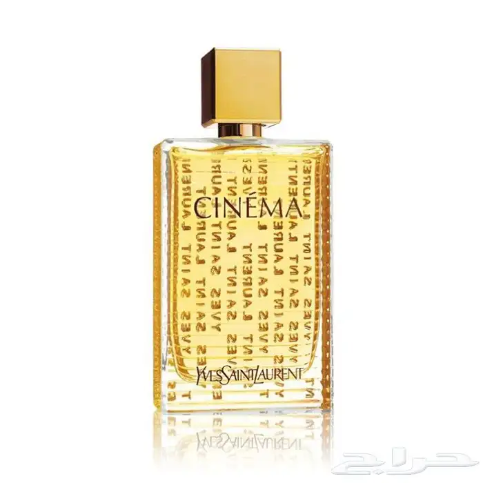 عطور عالمية أصلية و بدائل العطور 15