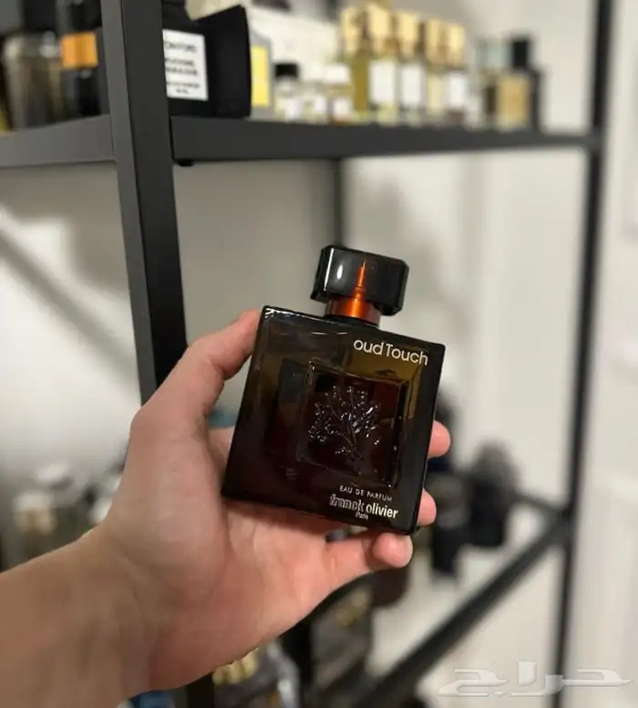 عطور عالمية أصلية و بدائل العطور 19