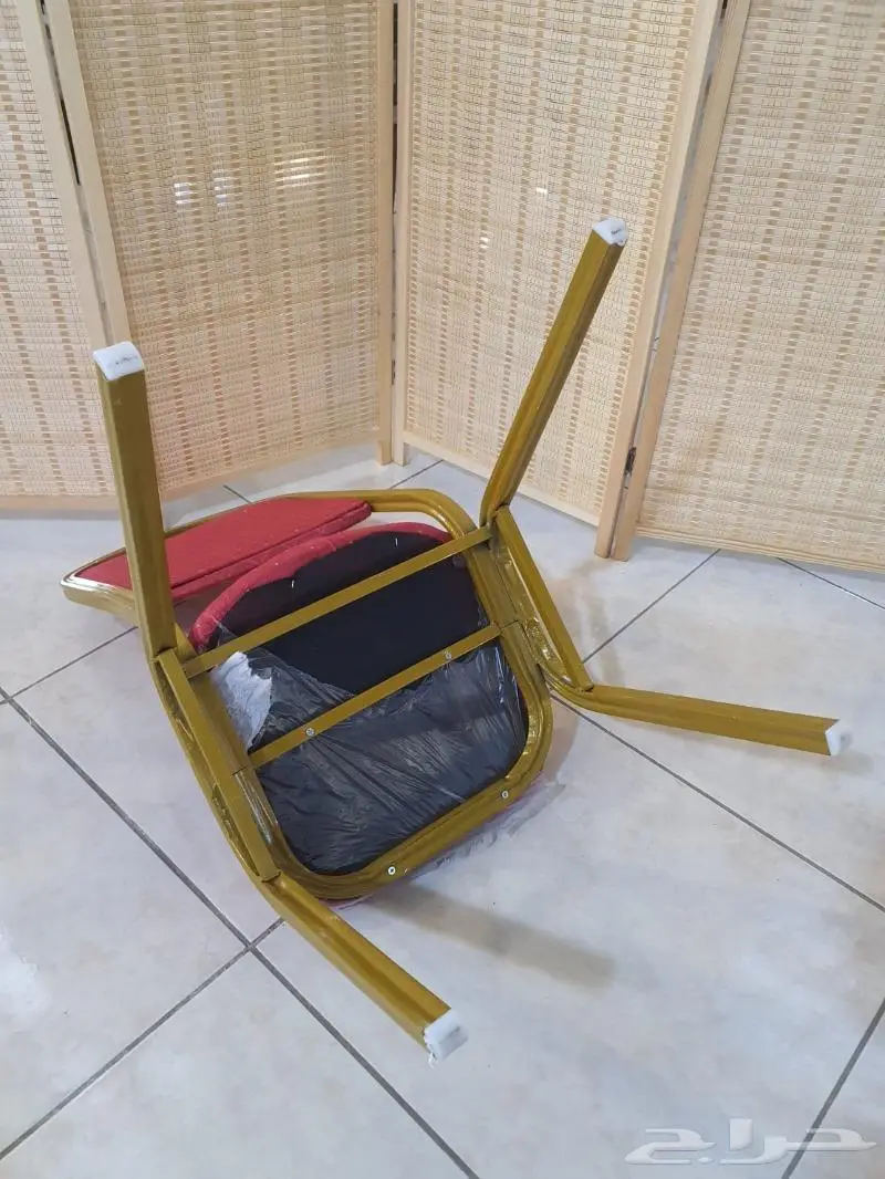 كراسي افراح صيني .. كراسي مناسبات 3