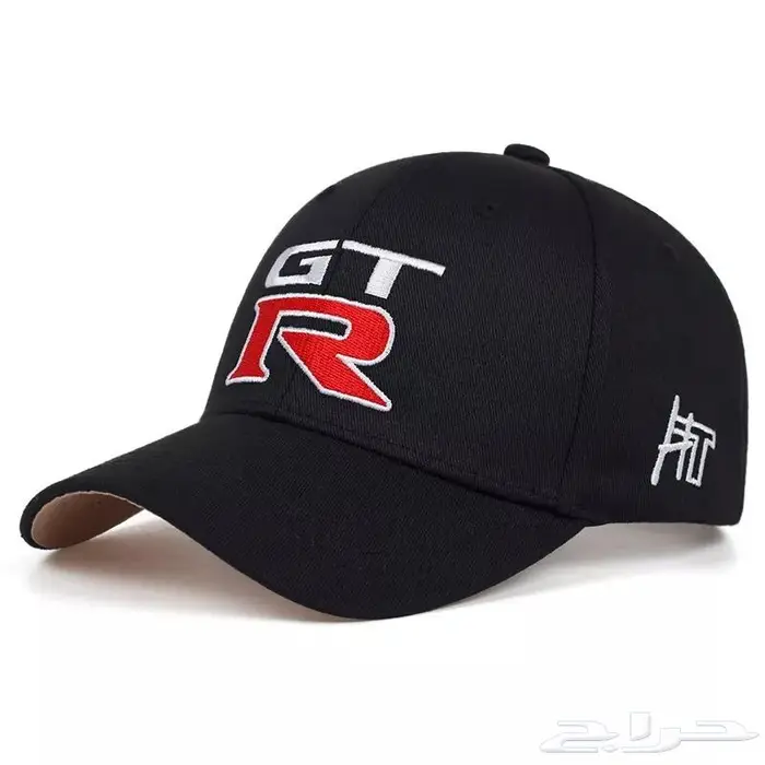 لعشاق الجي تي ار .. كاب GTR Nismo 0