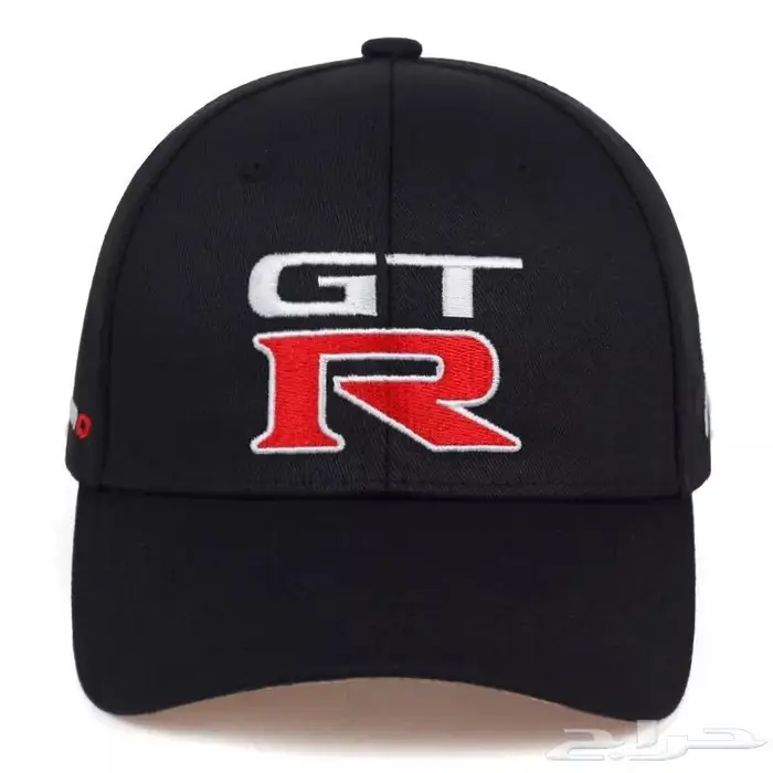 لعشاق الجي تي ار .. كاب GTR Nismo 1